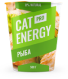 Cat Energy PRO Рыба 500 г