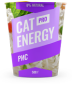 Cat Energy slim Рис 500 г