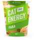 Фото для товара Cat Energy PRO 500 г со вкусом рыбы