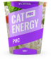 Фото для товара Cat Energy PRO 500 г со вкусом риса