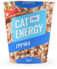 Фото для товара Cat Energy PRO 500 г со вкусом гречи