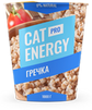 Cat energy pro 1000 г гречка
