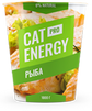 Cat energy pro 1000 г рыба