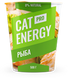 Cat energy pro 500 г рыба