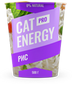 Cat energy pro 500 г рис
