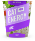 Cat Energy slim с вкусом риса 500 г